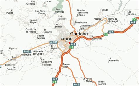 junkshop in cordova|Cordova Junkshop, Cordoba: Location, Map, About & More.